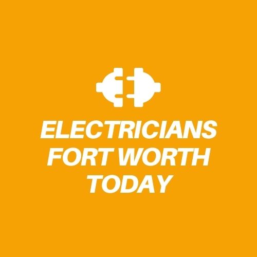Electricians Fort Worth Today business image in Irving, Texas