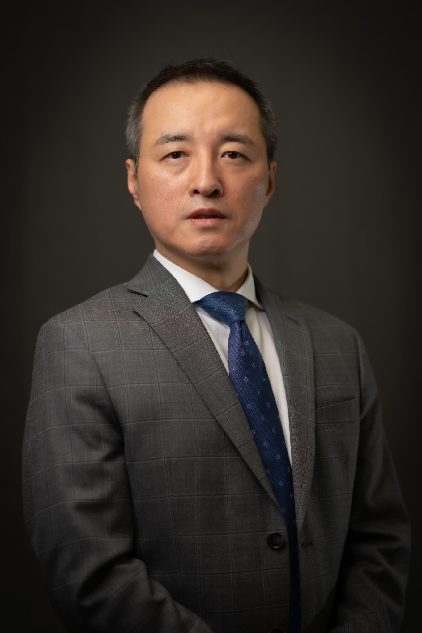 The Ye Law Firm business image in Federal Way, Washington