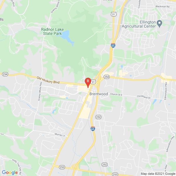 Business directory image